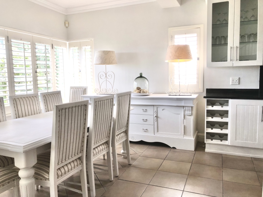 3 Bedroom Property for Sale in Kenton On Sea Eastern Cape